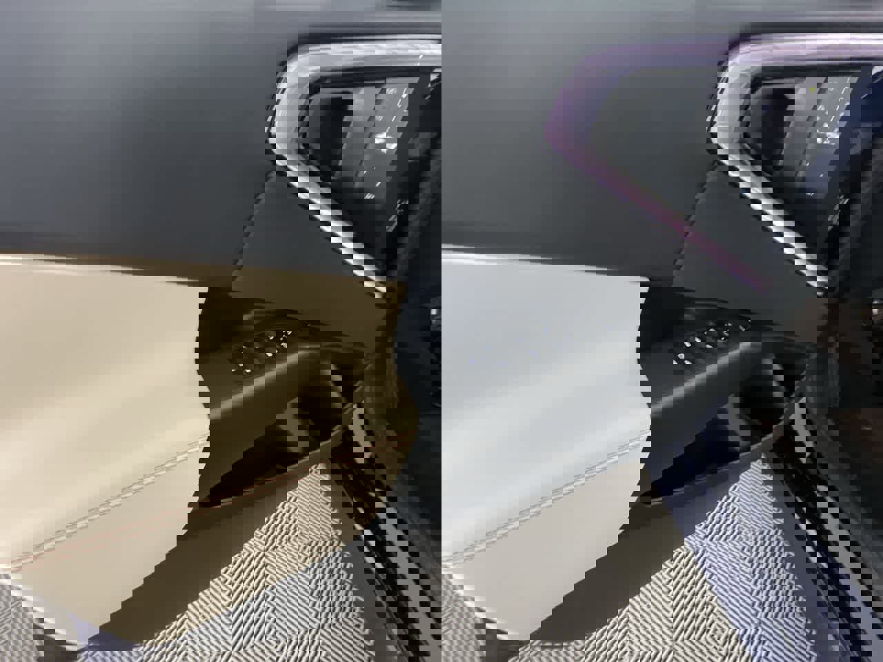 New 2025 BMW X3 xDrive30i w/ Premium Package image 13