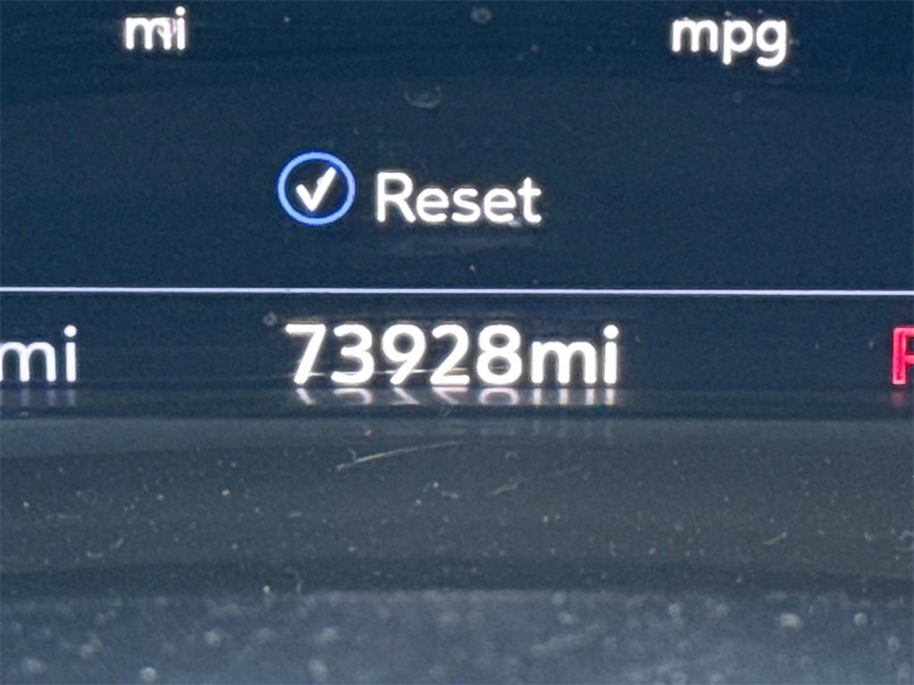 Used 2020 Cadillac CT5 Premium Luxury w/ Parking Package image 31