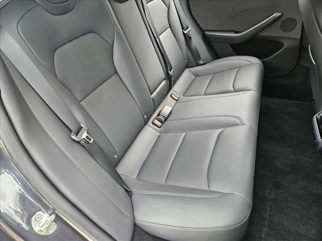 Used 2024 Tesla Model 3 image 19