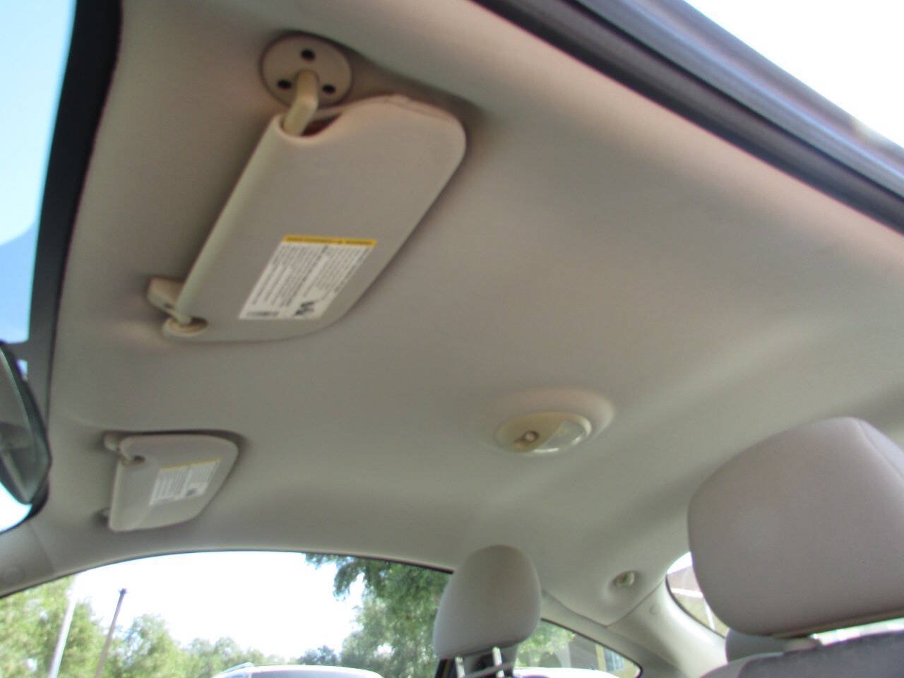 Used 2006 Chevrolet Cobalt LS FWD image 24