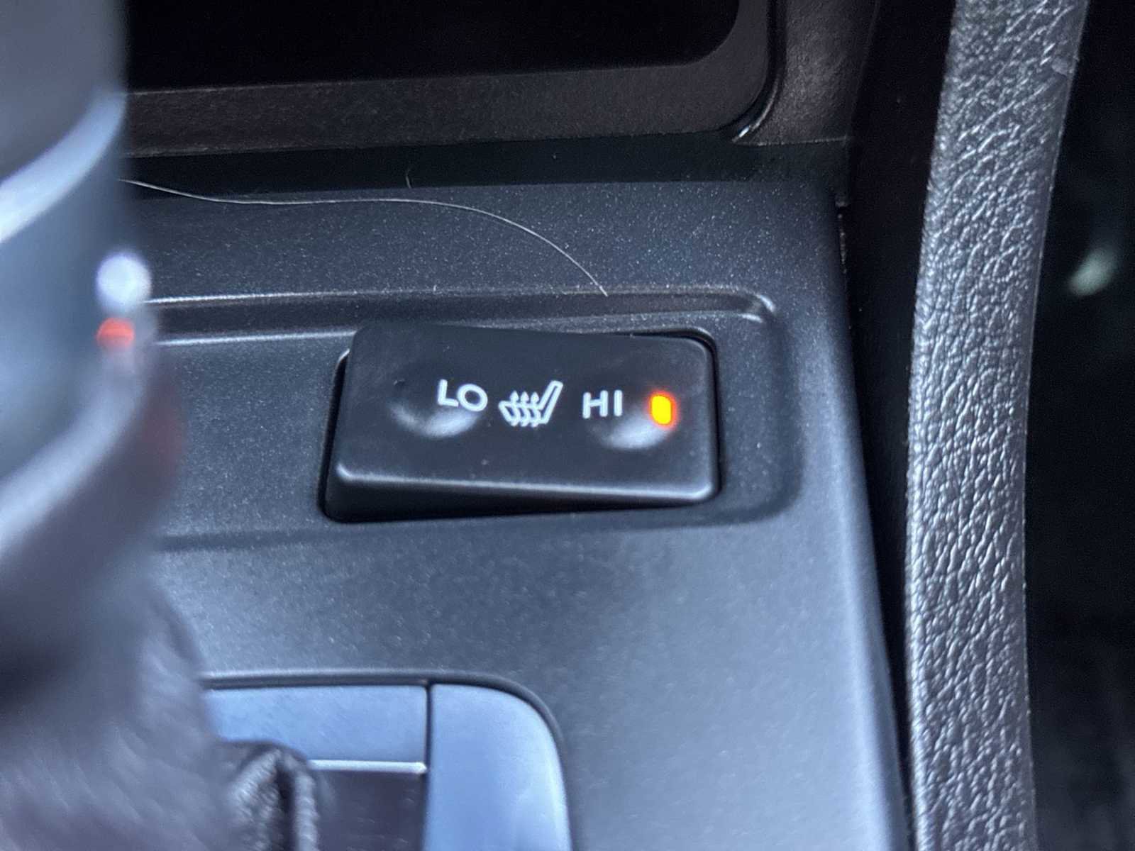 Used 2021 Acura ILX w/ Premium Package FWD image 27