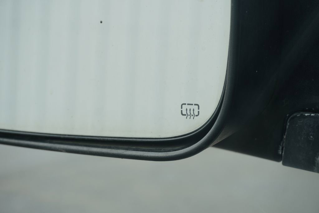 Used 2016 RAM 2500 Tradesman w/ Chrome Appearance Group image 29