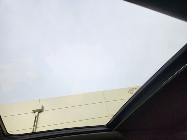 Used 2022 Jeep Grand Cherokee L Summit image 27