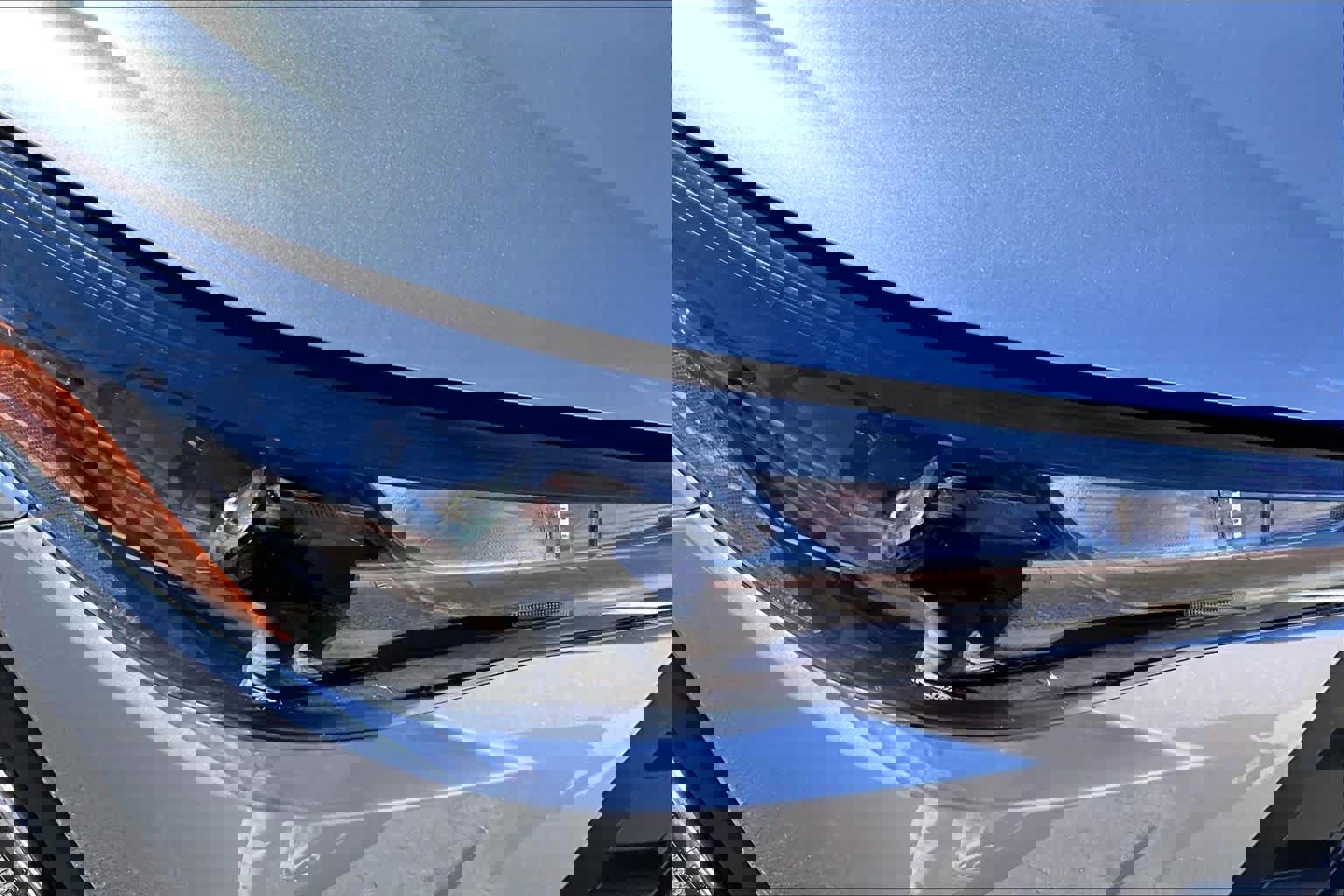 Used 2026 Toyota Corolla Cross L image 24