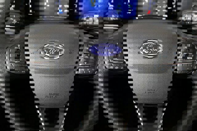 New 2026 Ford Escape Active image 33