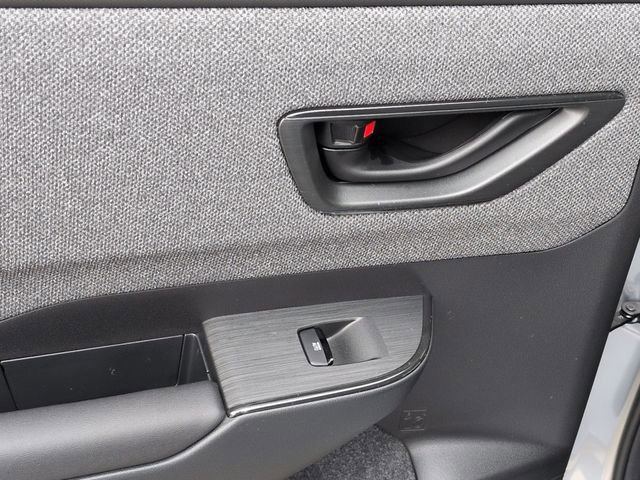 New 2026 Subaru Outback Premium w/ Premium/Limited Package 2 image 27