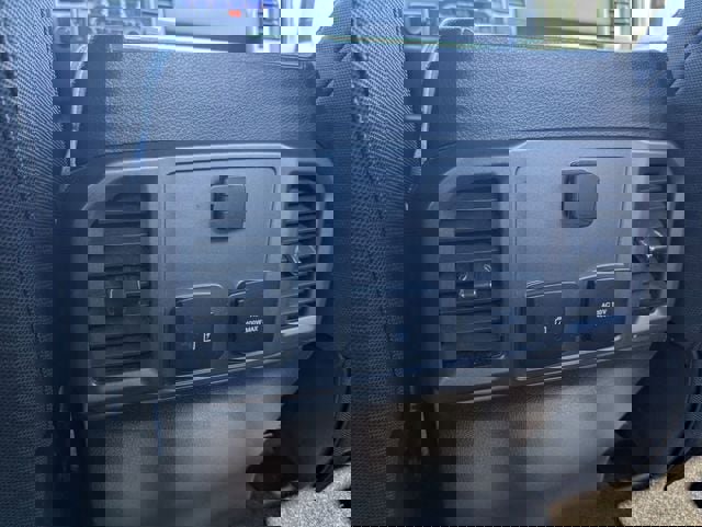 Used 2020 Ford F150 XLT w/ Equipment Group 302A Luxury image 13