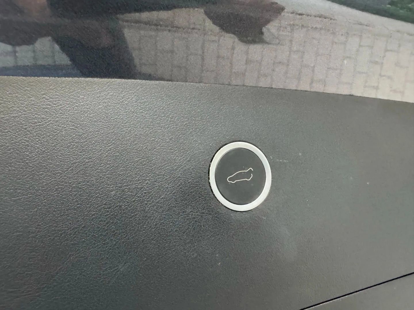 Used 2017 Tesla Model X 100D image 71