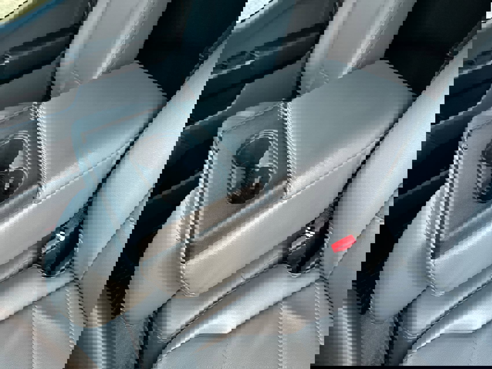 Used 2023 Ford F150 XL image 20