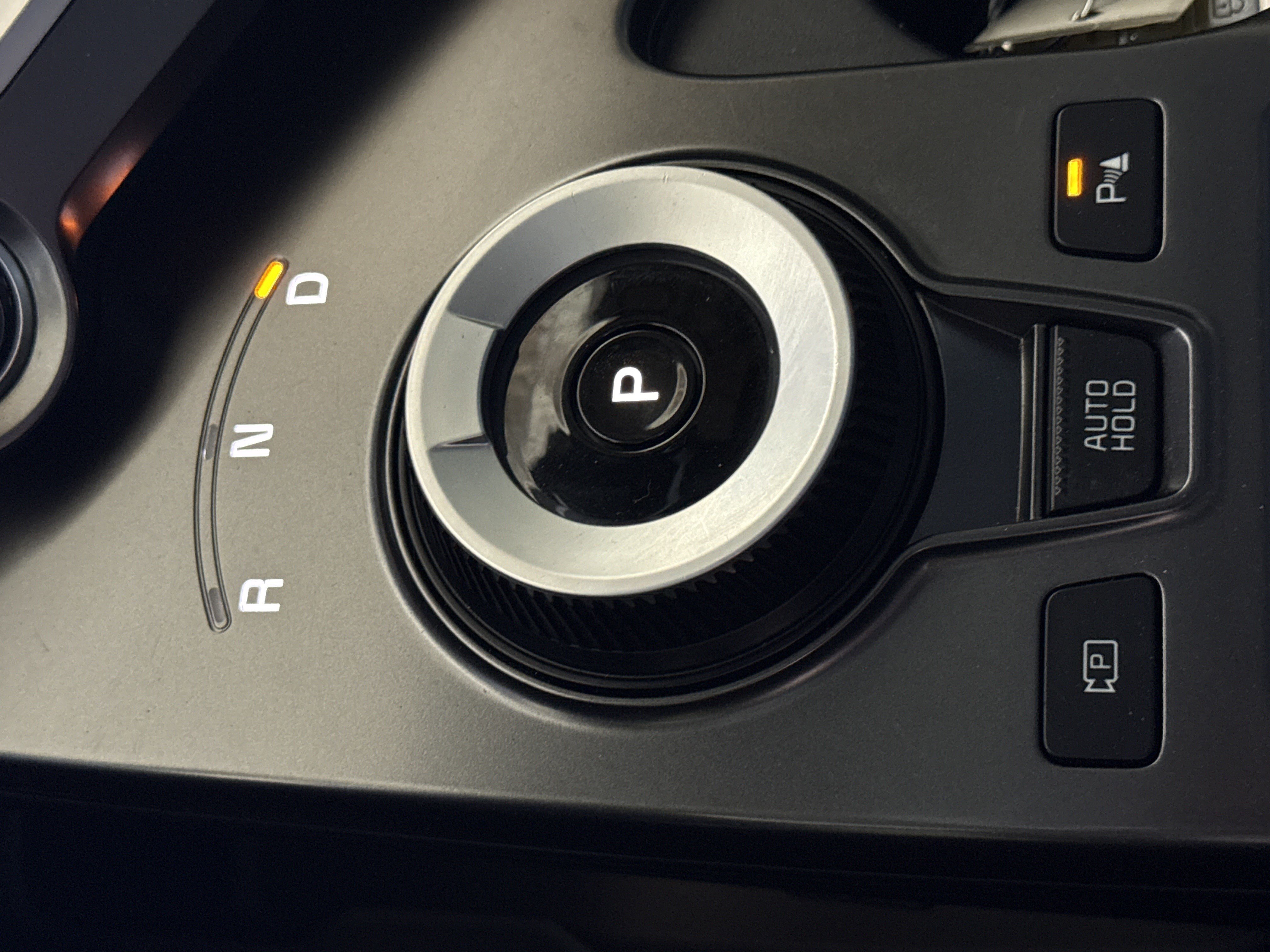 Used 2024 Kia EV6 Wind image 36