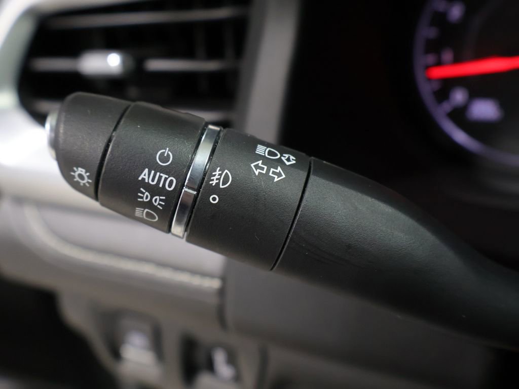 Used 2019 GMC Acadia SLT image 40