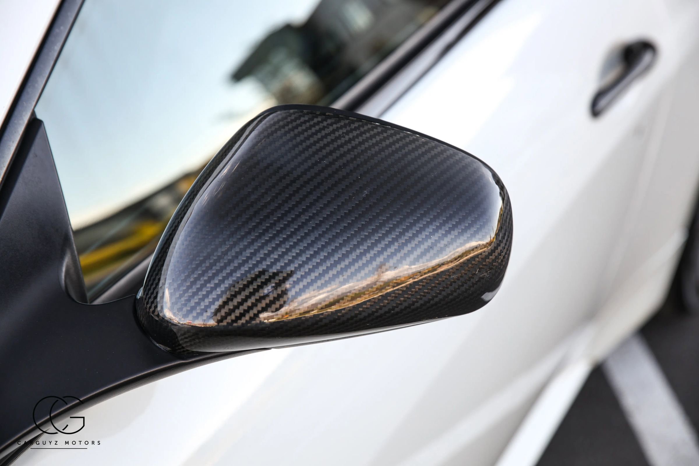 Used 2012 Maserati GranTurismo S image 28