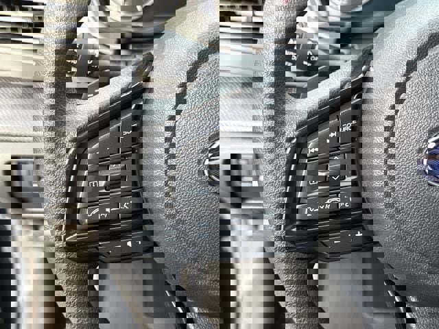 New 2026 Subaru Crosstrek 2.0i Premium image 26