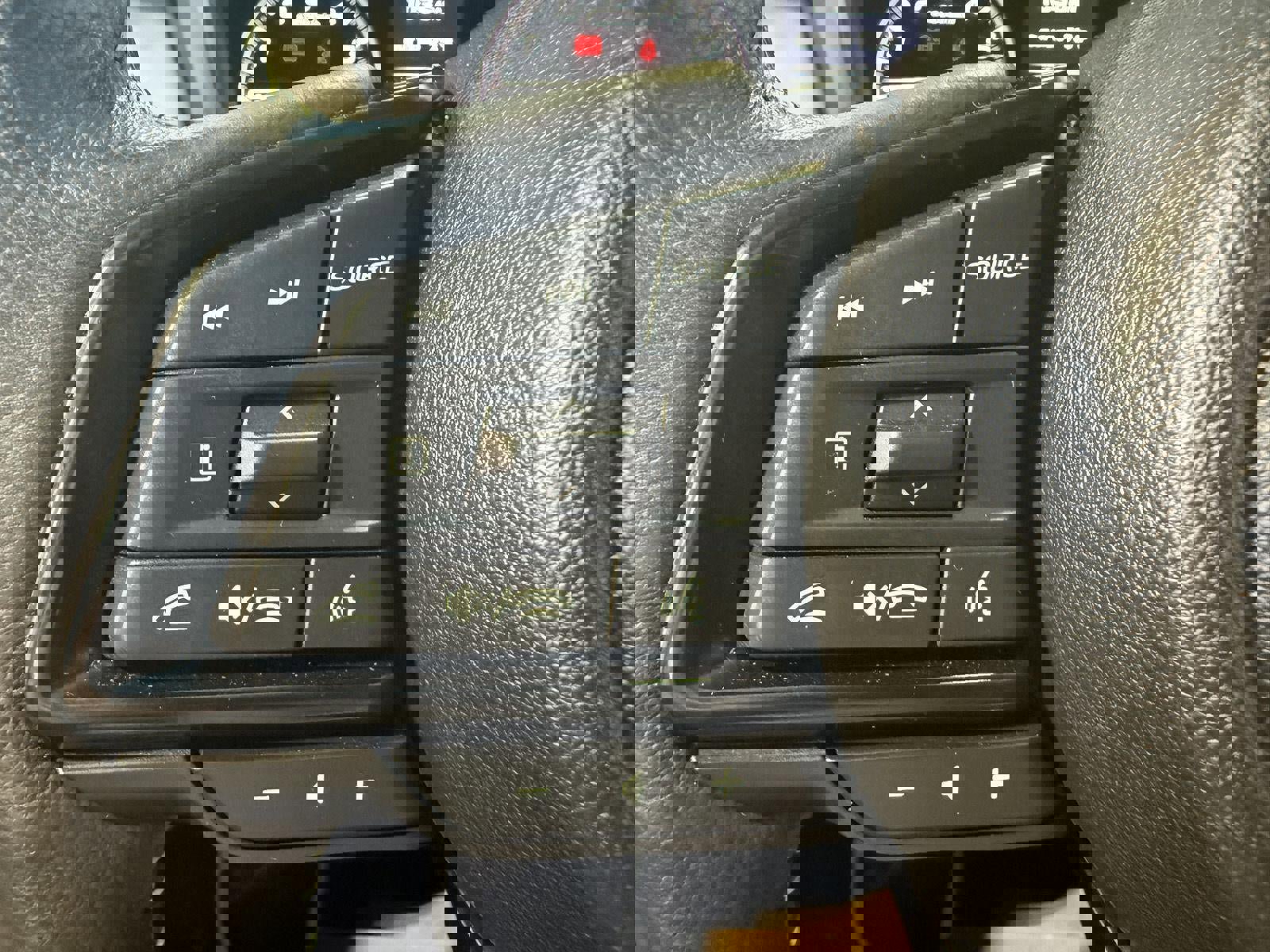 Used 2025 Subaru Outback Onyx Edition XT image 31