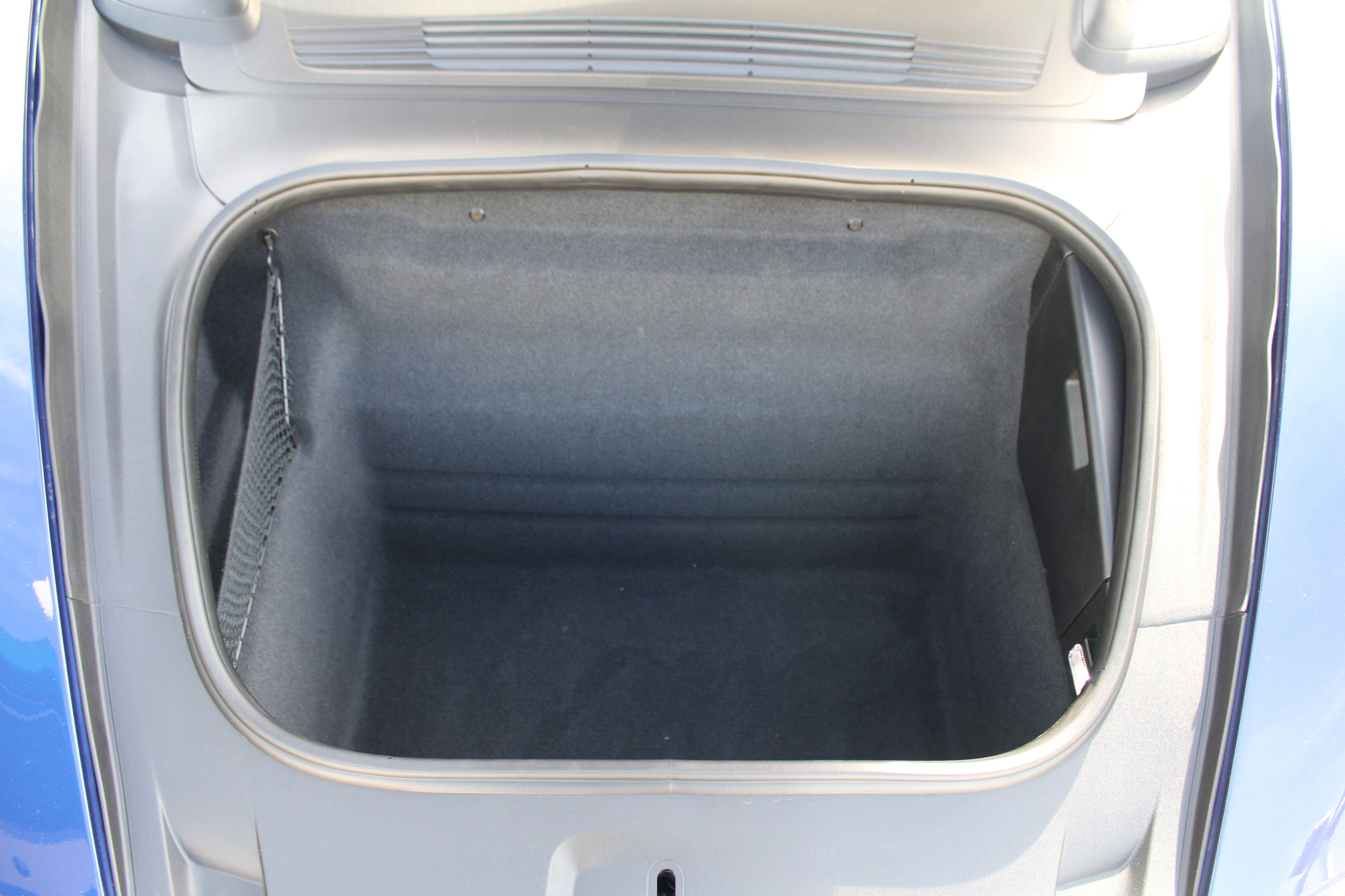 Certified 2021 Porsche 911 Carrera image 38