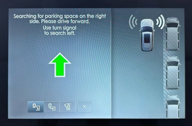 Used 2021 Lincoln Navigator L Black Label w/ Special Edition Package image 63