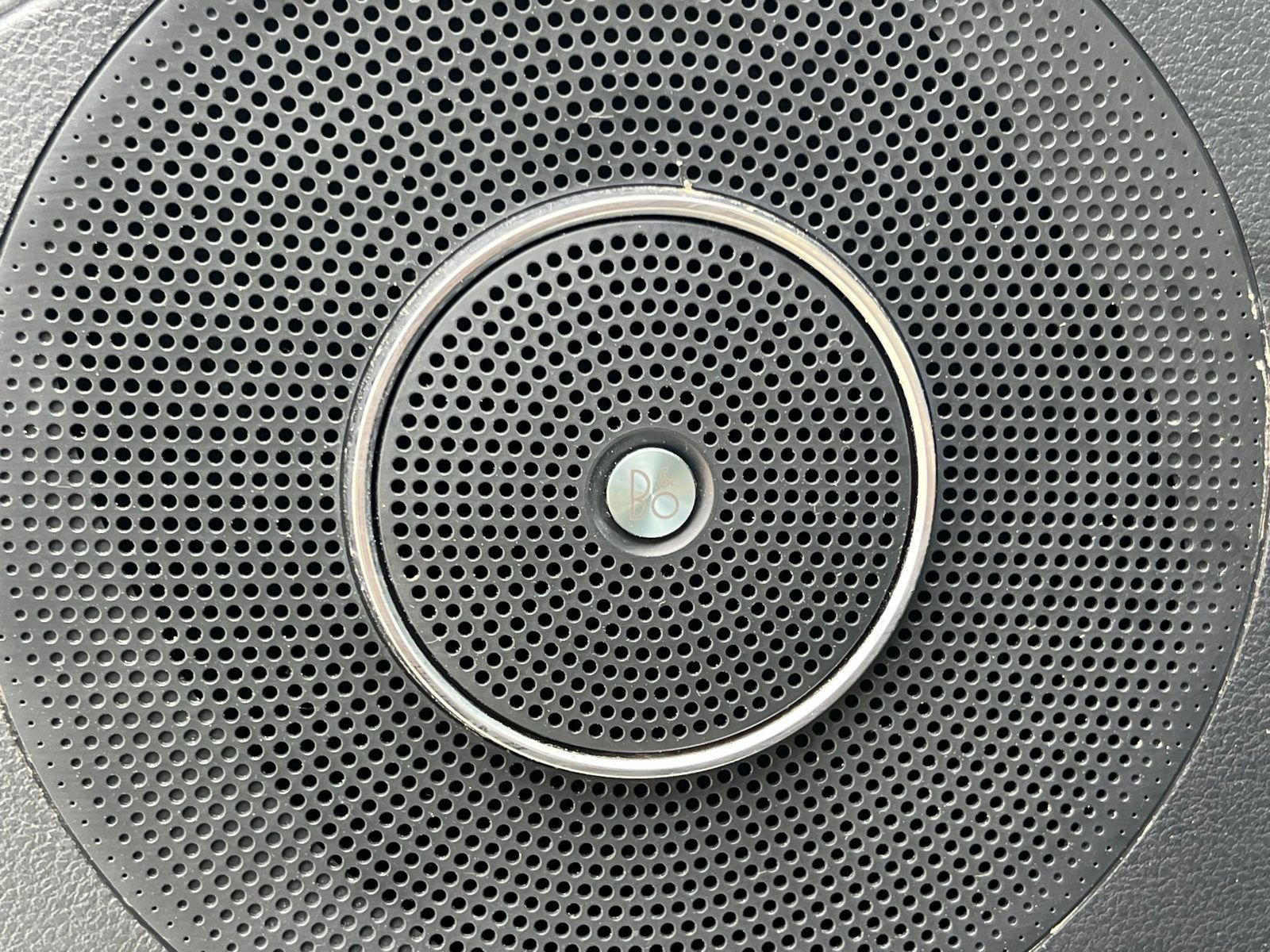 Used 2024 Ford Expedition Limited RWD image 30