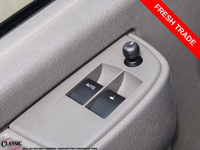 Used 2025 Chevrolet Express 3500 LS RWD image 22
