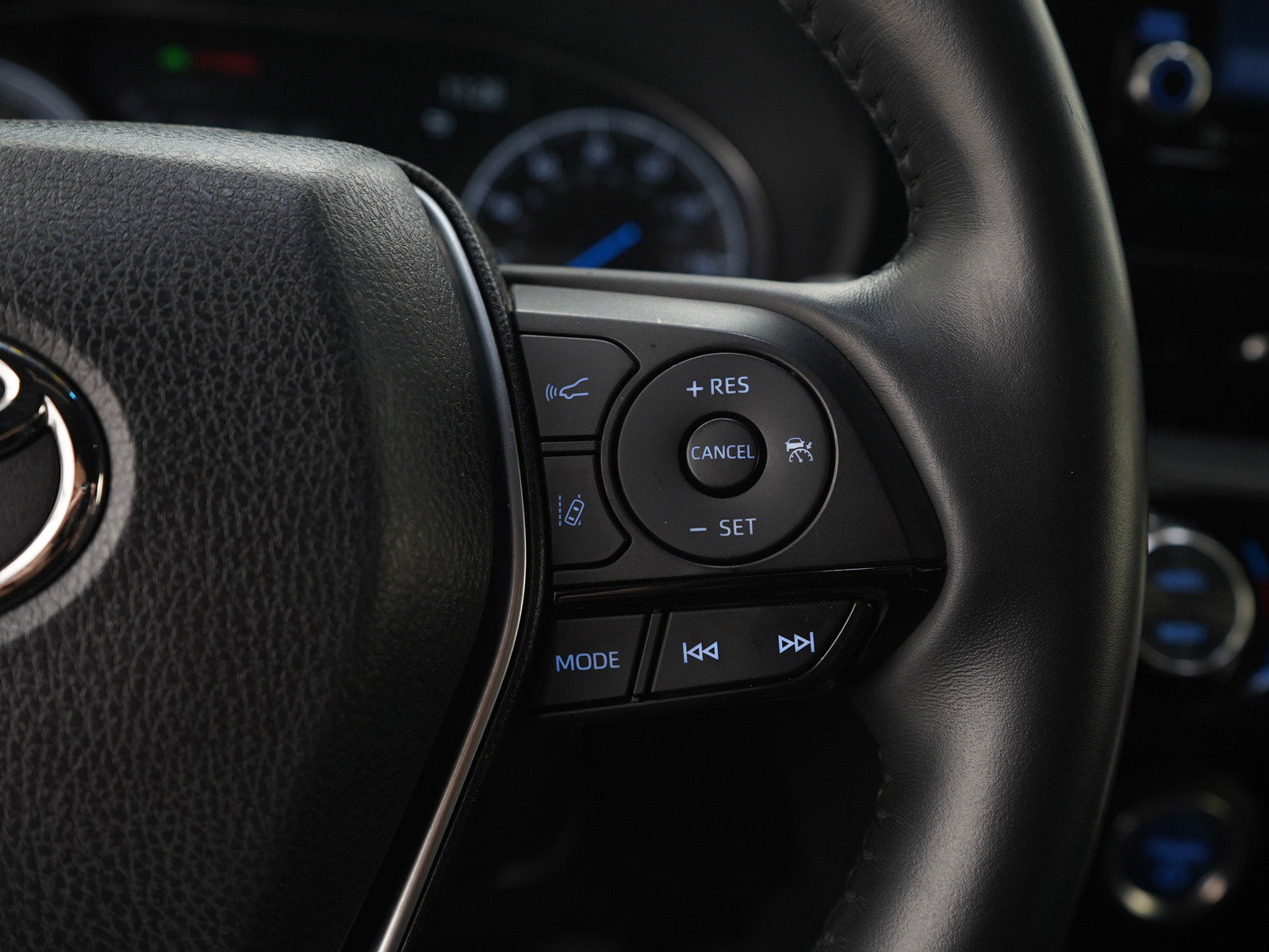 Used 2021 Toyota Venza XLE w/ Activity Package (TMS) AWD/4WD image 28