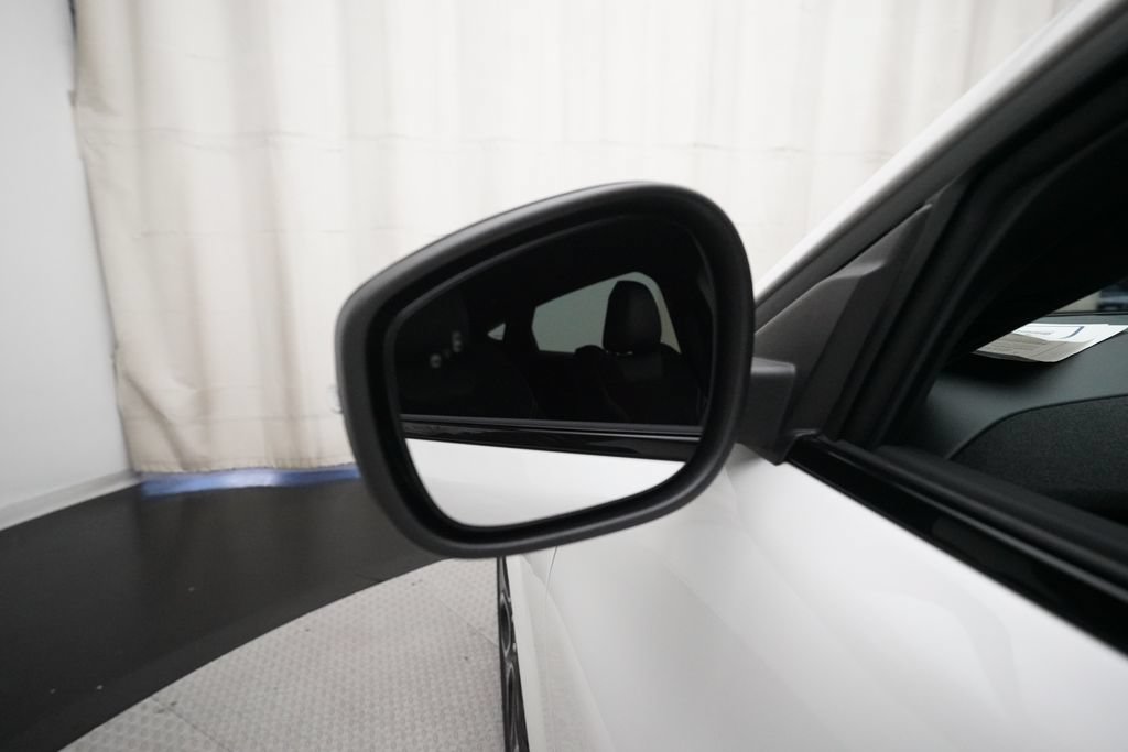 Used 2021 Ford Mustang Mach-E GT AWD/4WD image 25