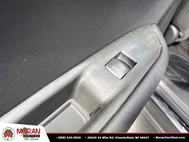 Used 2020 Chevrolet Blazer LT AWD/4WD image 24