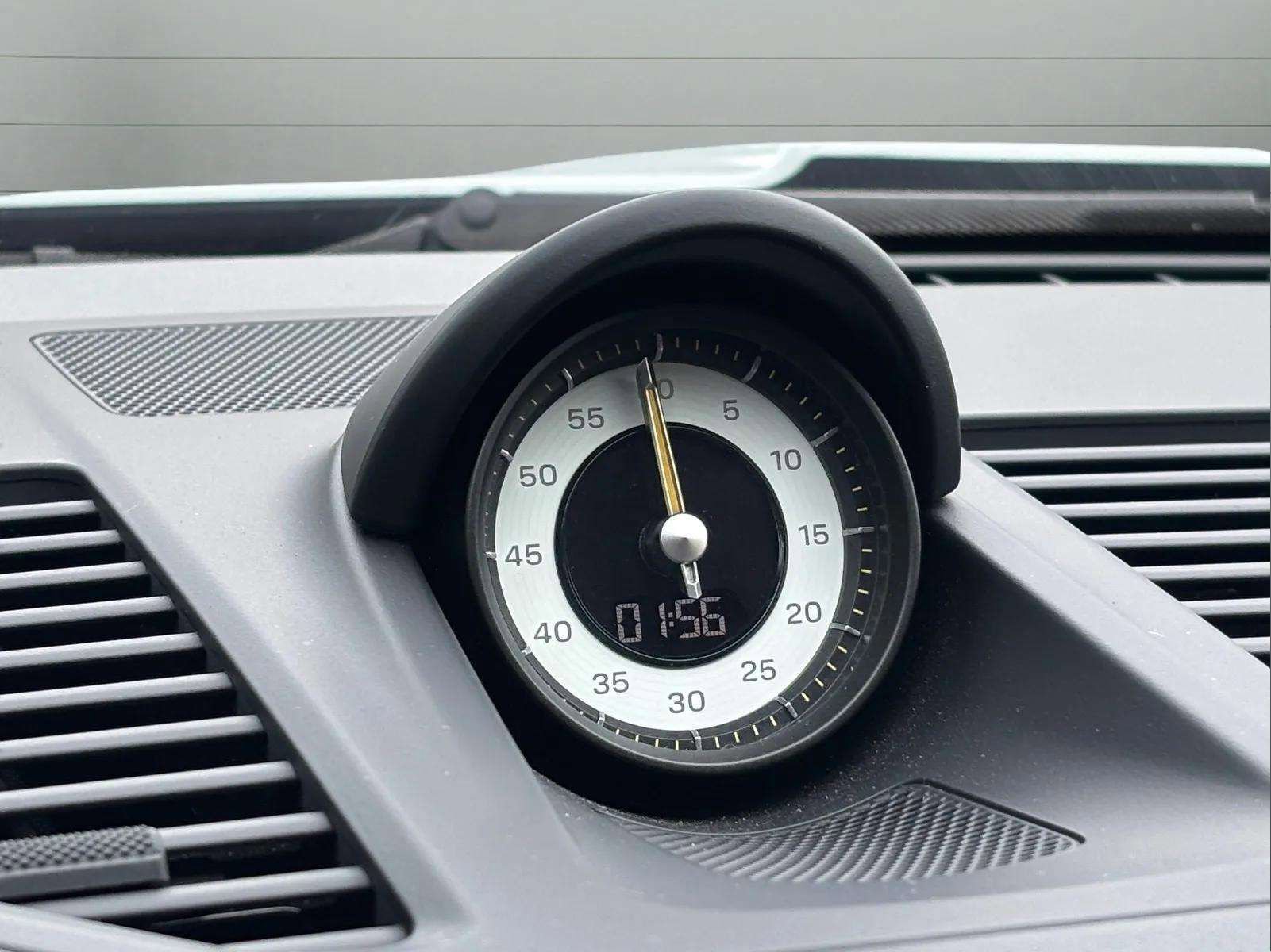 Used 2022 Porsche 911 GT3 image 49