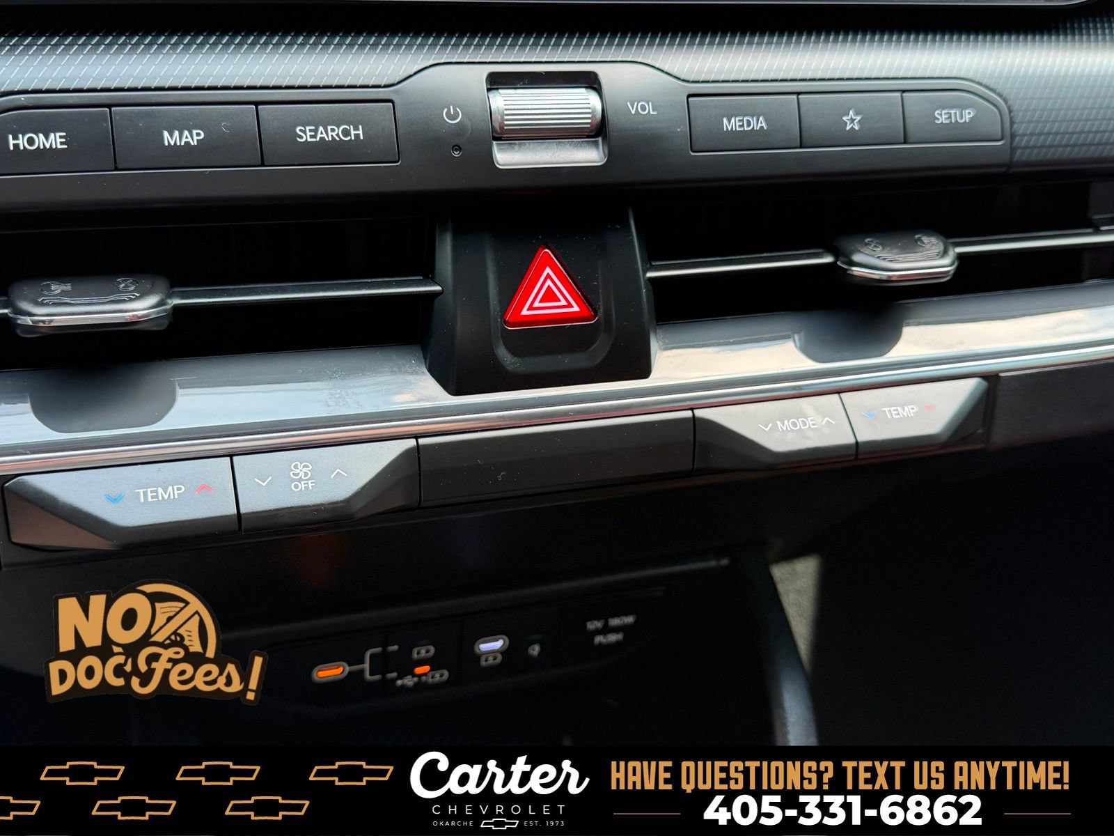 Used 2025 Kia K4 GT-Line Turbo FWD image 20