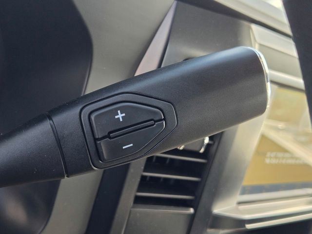 New 2026 Ford F250 XL w/ STX Appearance Package image 18