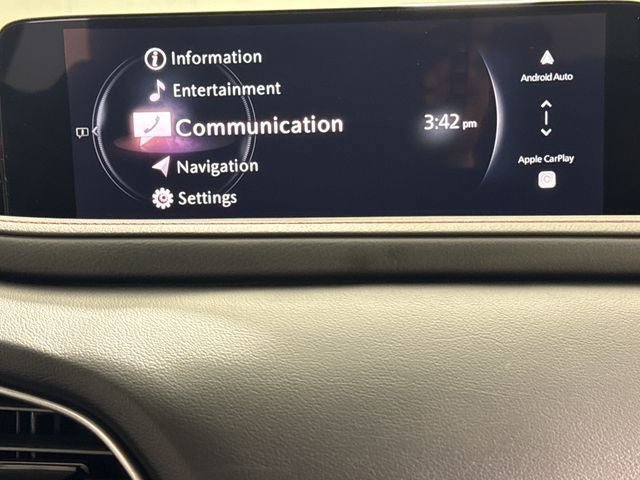 New 2026 MAZDA CX-30 AWD 2.5 S image 25