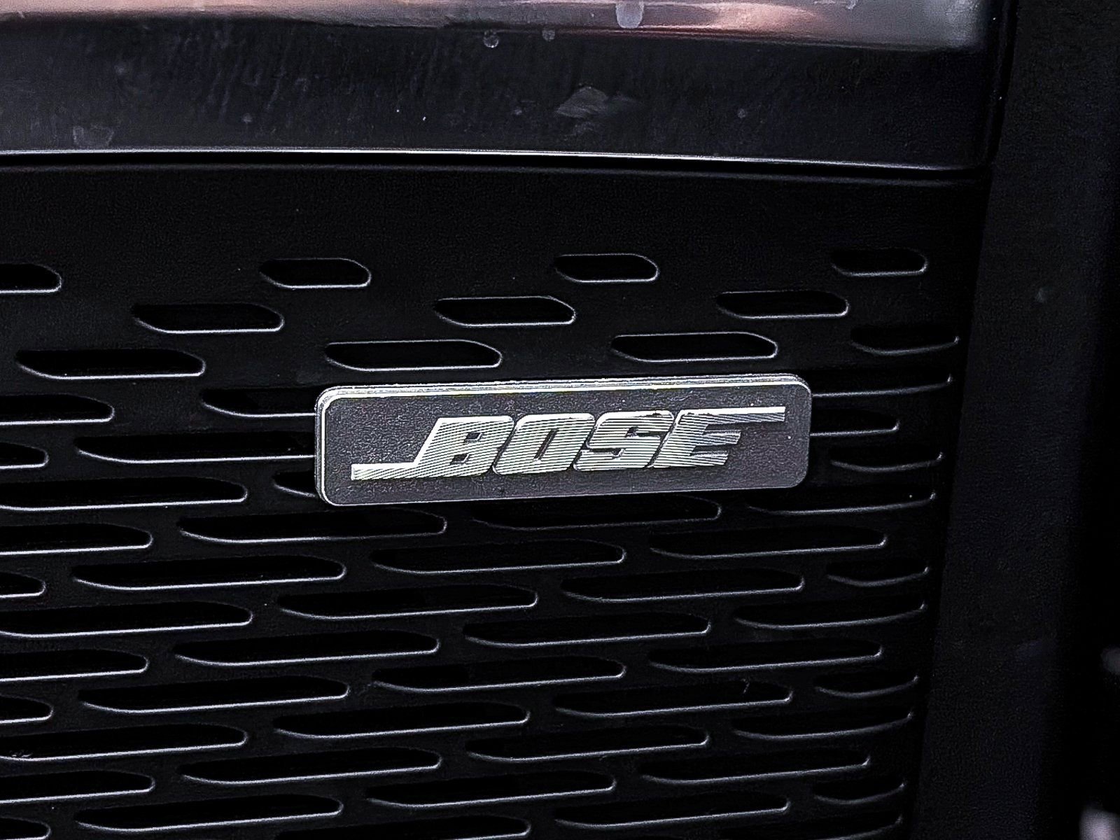 Used 2024 Chevrolet Traverse RS w/ LPO, Floor Liner Package image 6