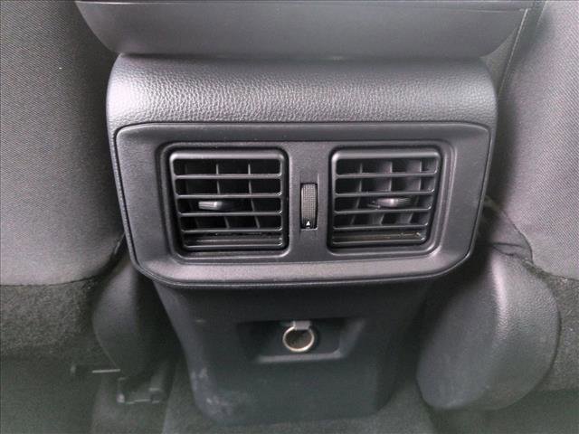 Used 2025 Toyota RAV4 LE image 16