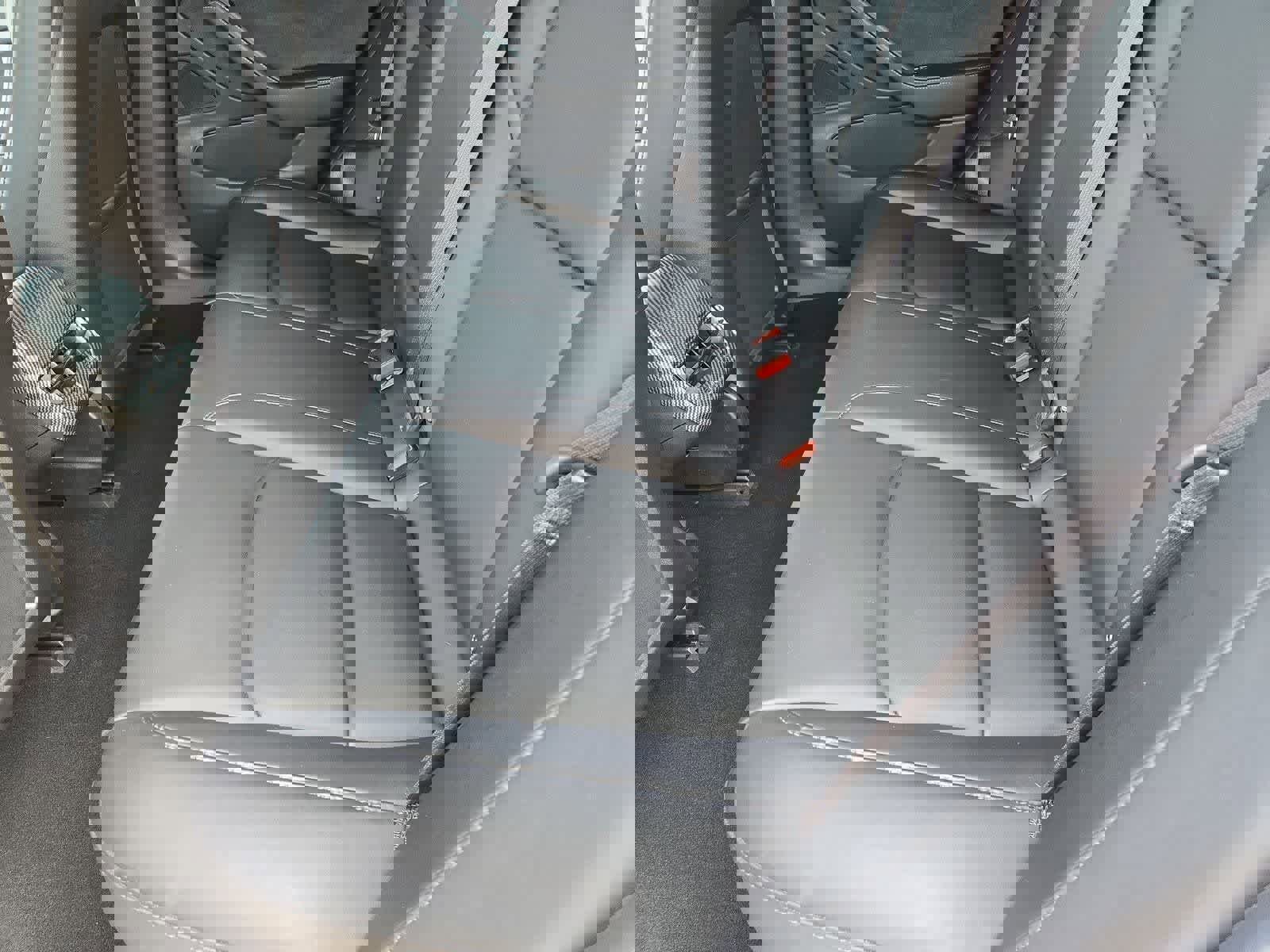 Used 2018 Tesla Model 3 image 17