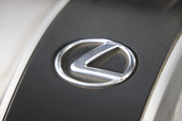 Used 2018 Lexus RX 350 AWD w/ Premium Package image 7