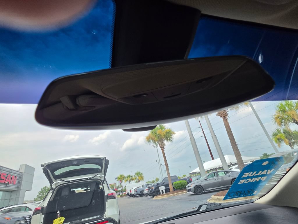 Used 2019 Cadillac XTS Luxury FWD image 24
