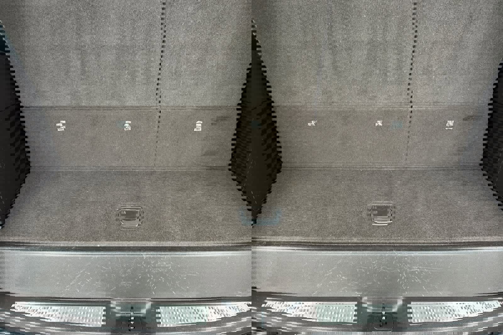 Used 2015 GMC Yukon Denali w/ Premium Package image 17