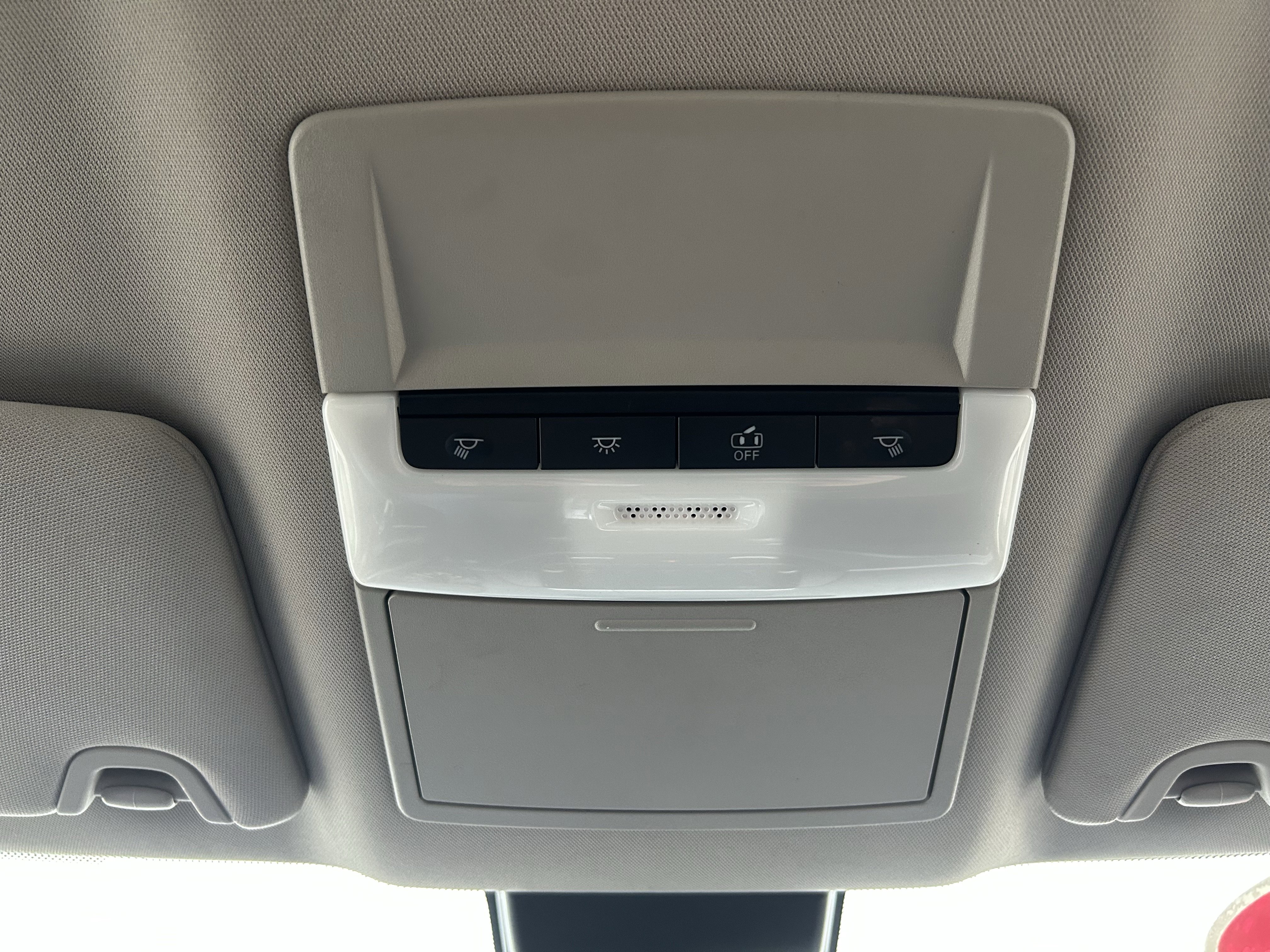 Used 2023 Nissan Altima 2.5 SR image 30