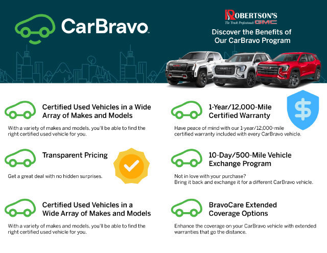 Certified 2024 GMC Sierra 2500 Denali Ultimate AWD/4WD image 2