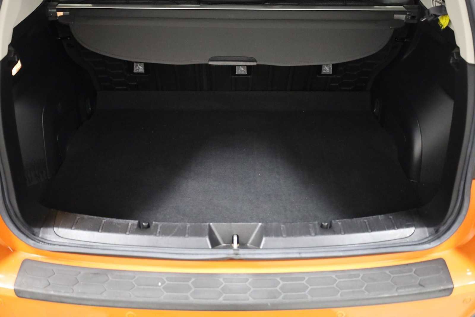 Used 2019 Subaru Crosstrek 2.0i Limited w/ Moonroof Package image 37