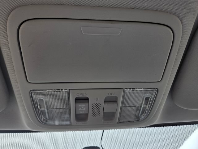 Used 2011 Honda CR-V EX image 28