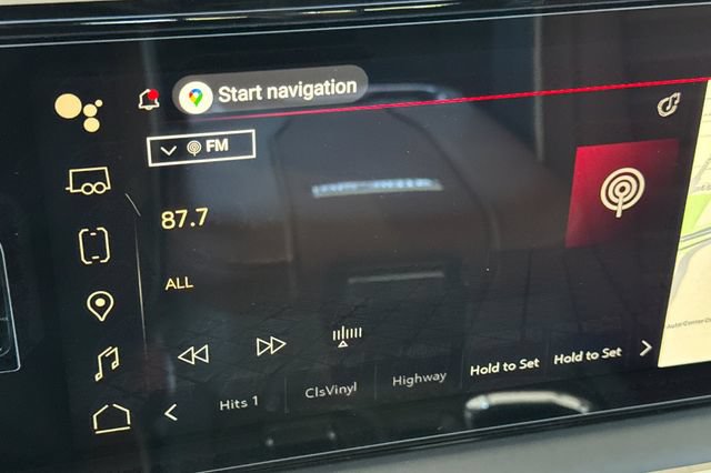 New 2026 GMC Sierra 3500 Denali Ultimate AWD/4WD image 21