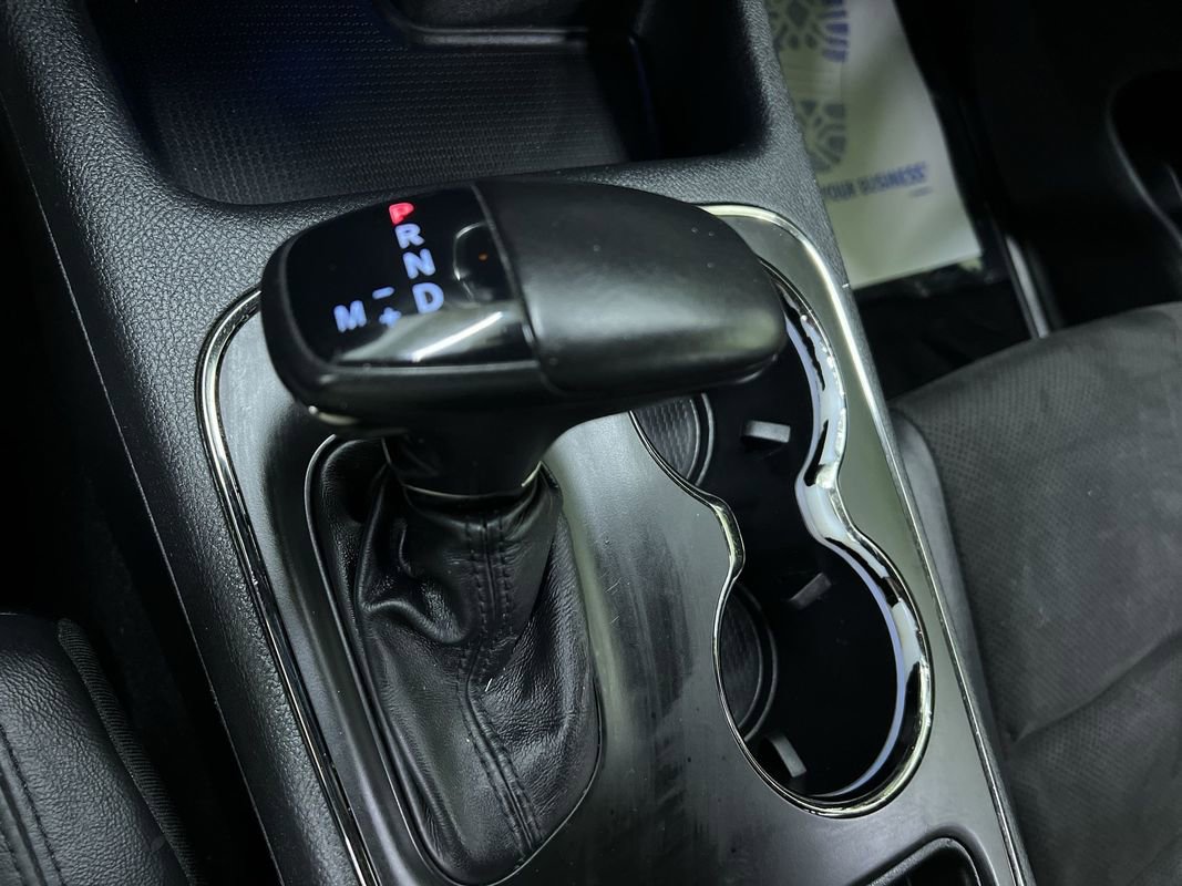 Used 2019 Dodge Durango GT AWD/4WD image 24