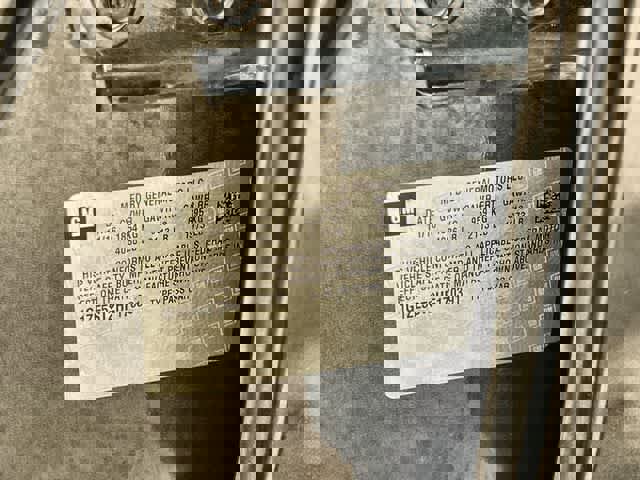 Used 2017 Chevrolet Malibu LT image 22