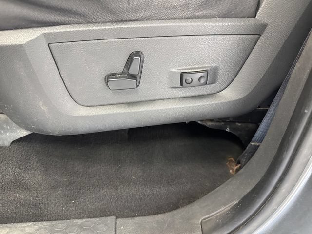 Used 2012 RAM 1500 Big Horn AWD/4WD image 18