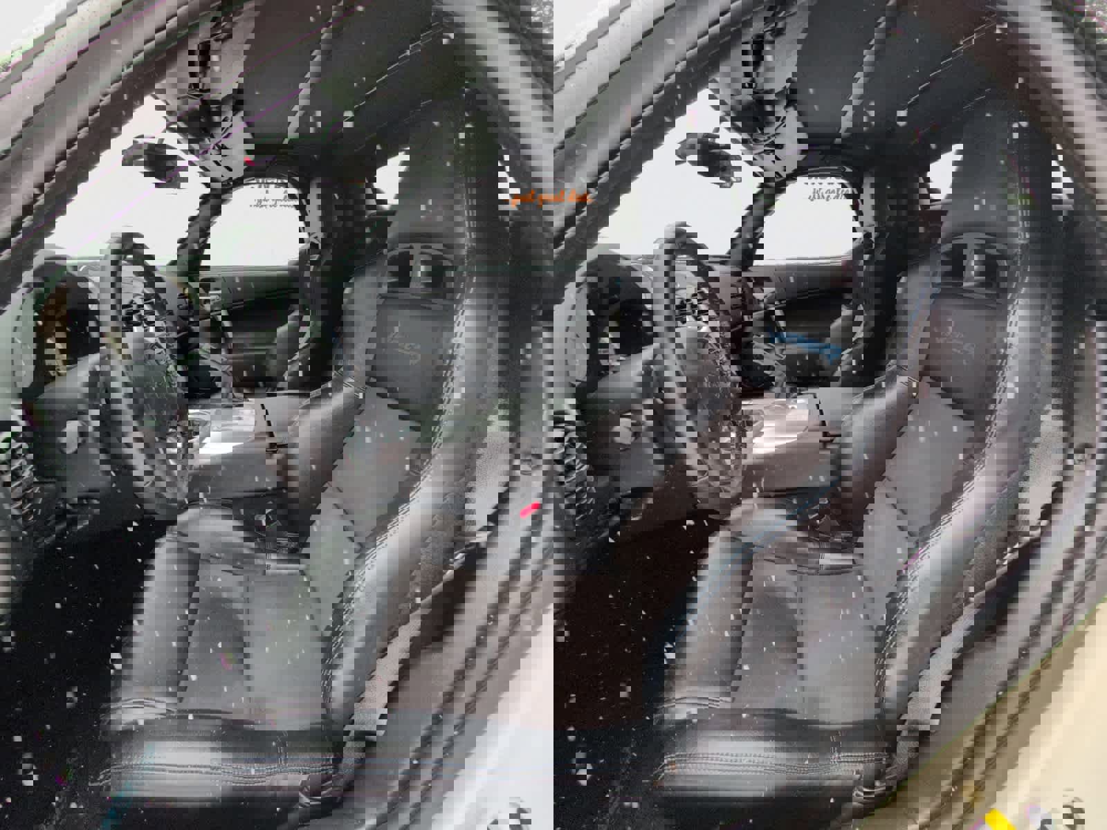 Used 2005 Dodge Viper SRT-10 image 12