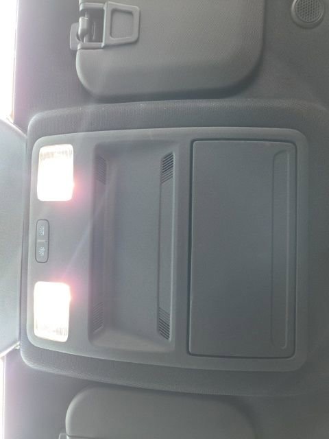 Certified 2025 Ford Escape ST-Line w/ Tech Pack #1 image 27