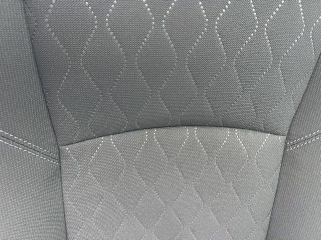 Used 2024 Toyota Corolla LE image 32