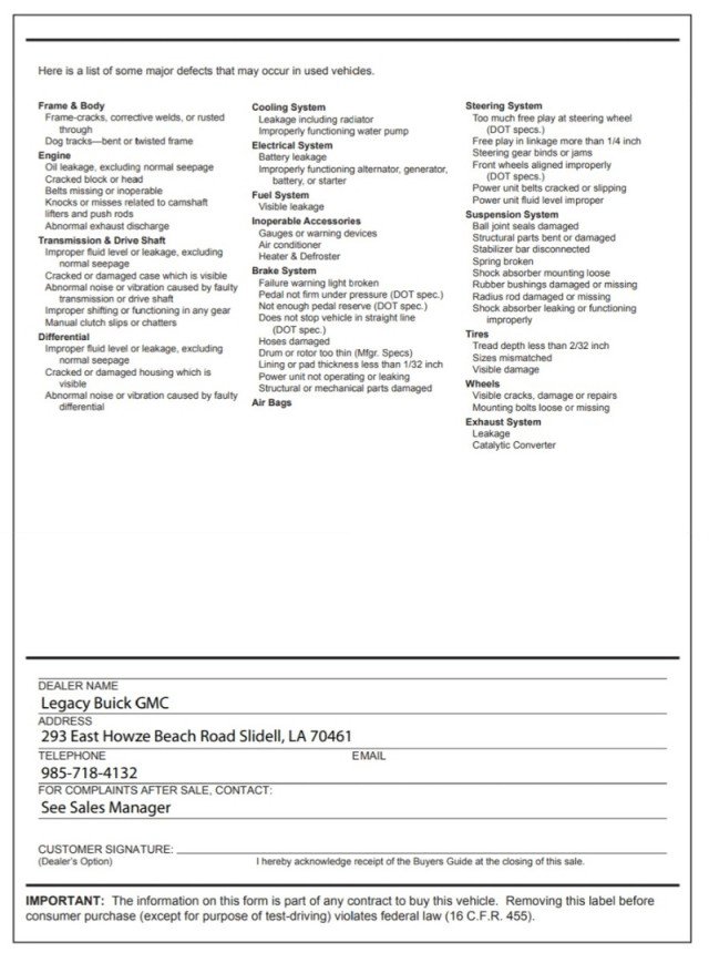 Used 2018 Audi Q7 3.0T Prestige w/ Prestige Package image 38