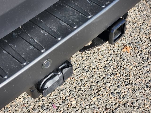 New 2026 Ford Transit 250 148 Medium Roof Extended AWD image 18