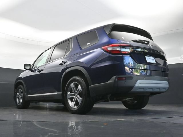 Used 2023 Honda Pilot EX-L image 33
