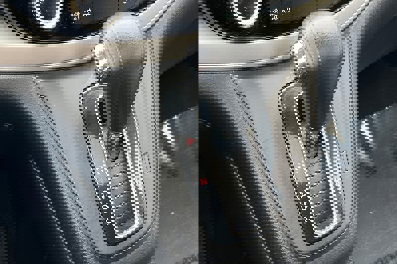 Used 2016 Honda CR-V EX image 22